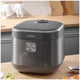 Tefal Induction Rice Master and Slow Cooker RK818 10 Cups with 14 Cooking Programs — image 8