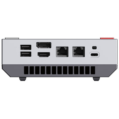Ayaneo Retro Mini PC AM02 7840+16G+512GB