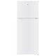 TCL 415L Top Mount Fridge P454TMW