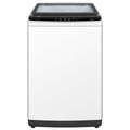 TCL 9kg Top Load Washer F709TLW