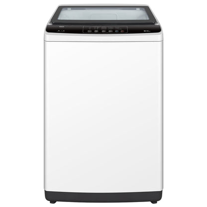 TCL 9kg Top Load Washer F709TLW