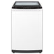 TCL 9kg Top Load Washer F709TLW