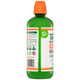 TheraBreath Mild Mint Mouthwash 2 x 1L – view 6
