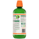 TheraBreath Mild Mint Mouthwash 2 x 1L – view 5