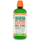 TheraBreath Mild Mint Mouthwash 2 x 1L – view 4