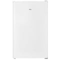 TCL 121L Bar Fridge F122SDW