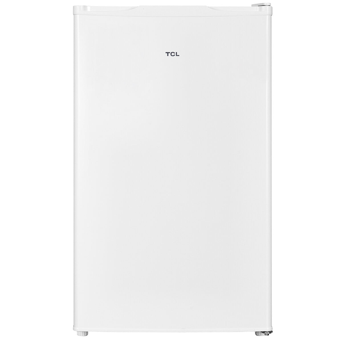 TCL 121L Bar Fridge F122SDW