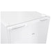 TCL 121L Bar Fridge F122SDW – view 11