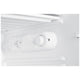 TCL 121L Bar Fridge F122SDW – view 10