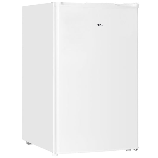TCL 121L Bar Fridge F122SDW – view 2