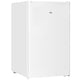 TCL 121L Bar Fridge F122SDW – view 2