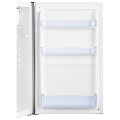 TCL 121L Bar Fridge F122SDW