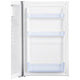 TCL 121L Bar Fridge F122SDW – view 7