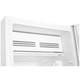 TCL 121L Bar Fridge F122SDW – view 8