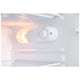 TCL 121L Bar Fridge F122SDW – view 9