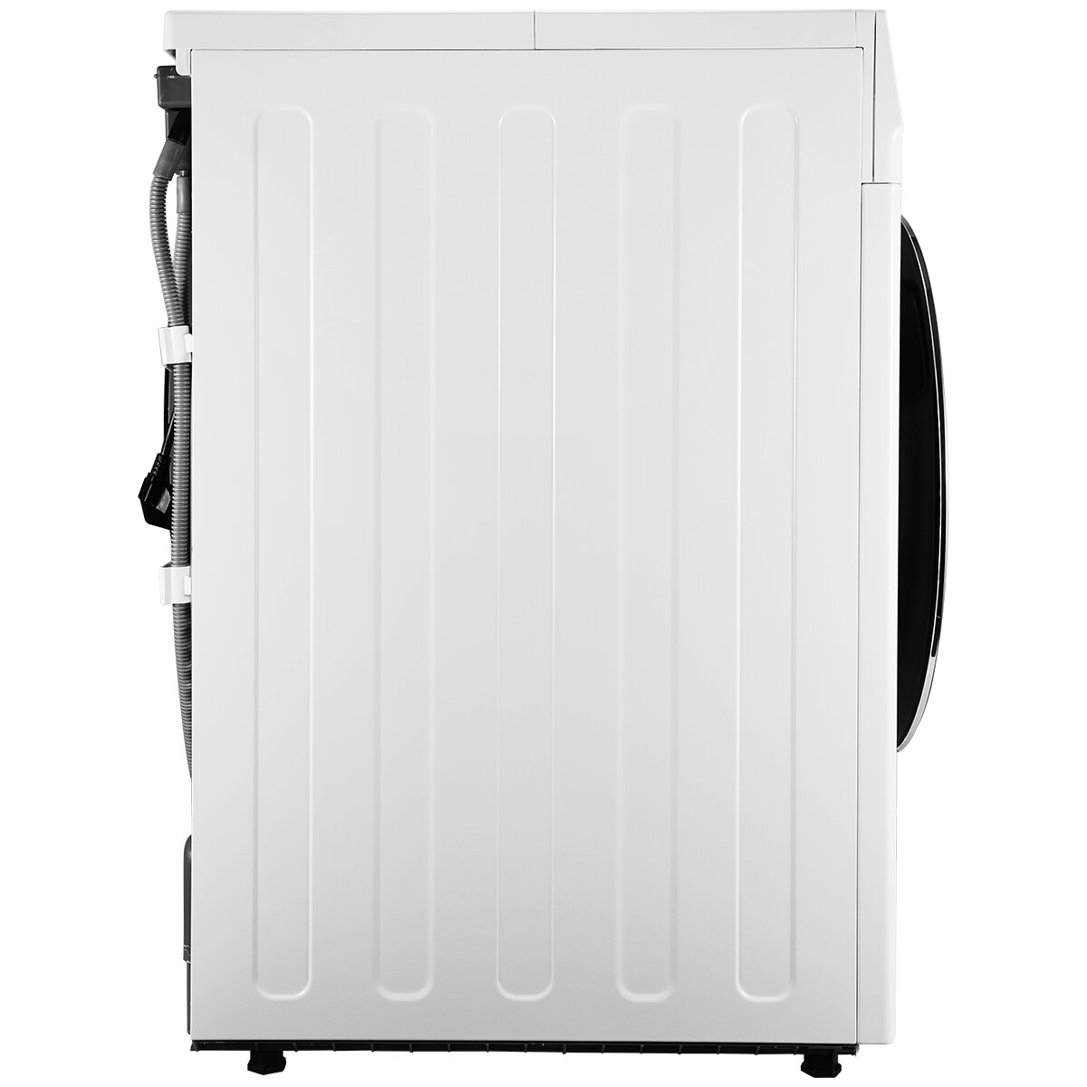 TCL 8kg Heat Pump Dryer C1208DRW