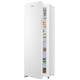 Hisense 240L Vertical Hybrid Fridge/Freezer HRVF240