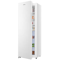 Fridges