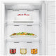 Hisense 240L Vertical Hybrid Fridge/Freezer HRVF240 – view 9