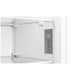 Hisense 240L Vertical Hybrid Fridge/Freezer HRVF240 – view 7