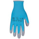 Groupe BBH Latex Foam Gloves 10 Pack – view 3
