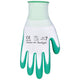 Groupe BBH Latex Foam Gloves 10 Pack – view 4