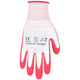 Groupe BBH Latex Foam Gloves 10 Pack – view 5