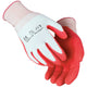 Groupe BBH Latex Foam Gloves 10 Pack – view 6