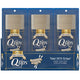 Q-Tips Cotton Swabs 1875 Count