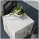 Agio Keats 3 Piece Set With Heaton Table – view 11