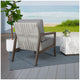 Agio Keats 3 Piece Set With Heaton Table – view 12