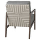 Agio Keats 3 Piece Set With Heaton Table – view 5