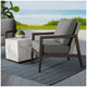 Agio Keats 3 Piece Set With Heaton Table – view 9