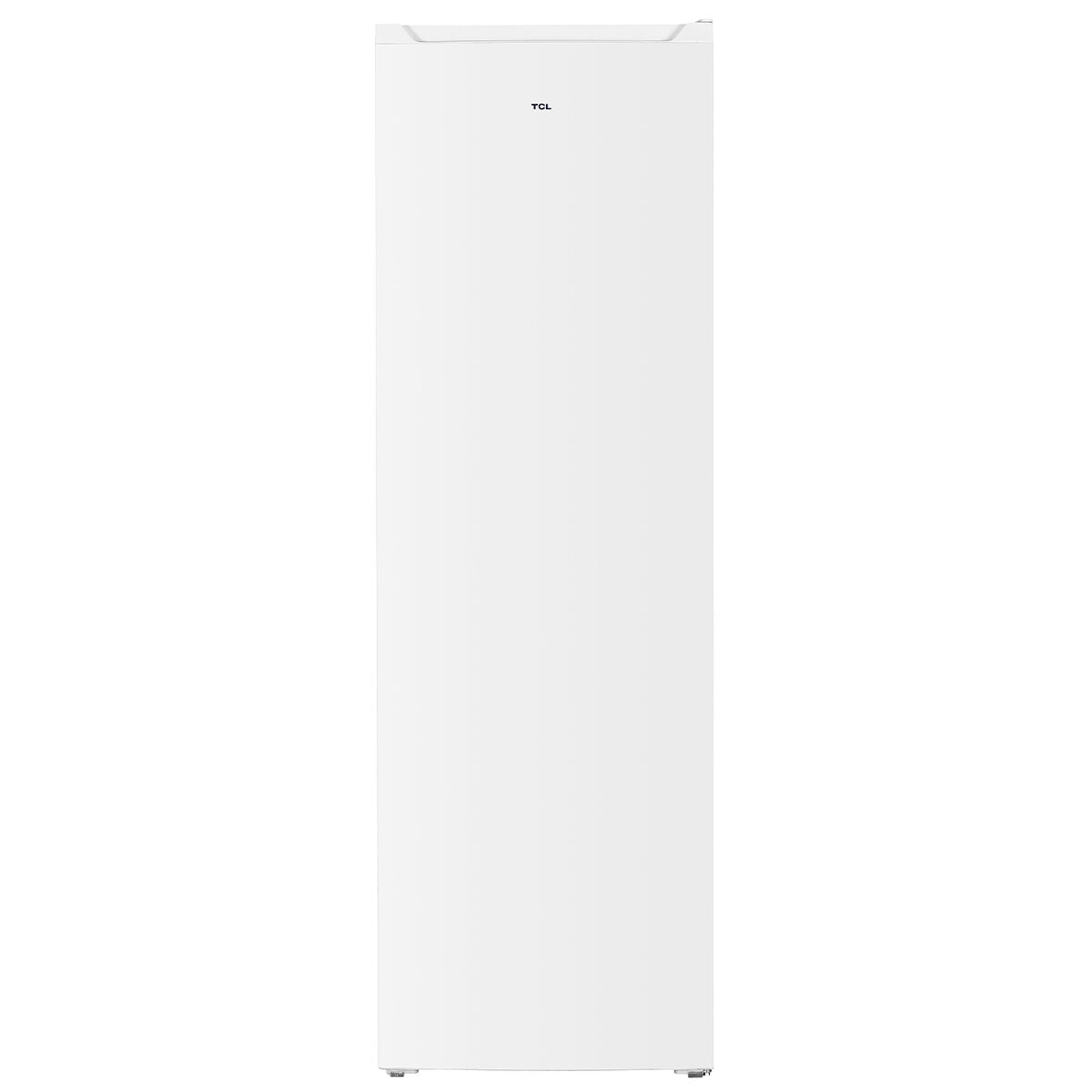 TCL 204L Vertical Freezer P204SDW