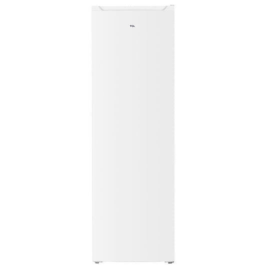 TCL 204L Vertical Freezer P204SDW