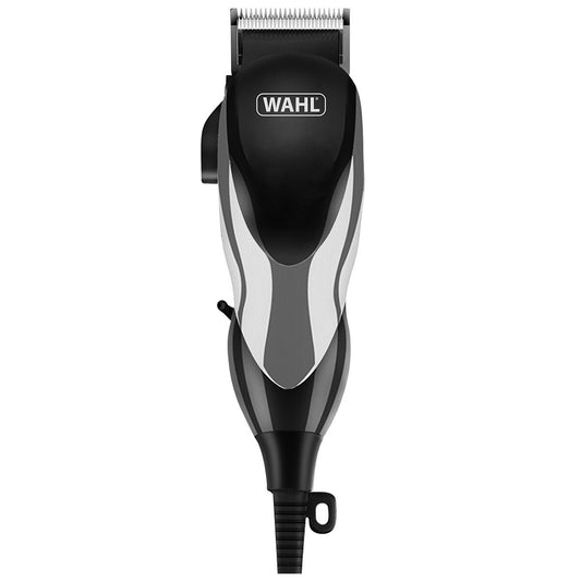 Wahl Haircutting Home Kit 30 Pieces 3026404 – view 2