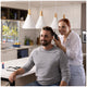 Wahl Haircutting Home Kit 30 Pieces 3026404 – view 5