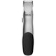 Wahl Haircutting Home Kit 30 Pieces 3026404 – view 3