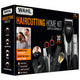 Wahl Haircutting Home Kit 30 Pieces 3026404 – view 6