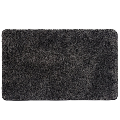 Eurow Microfibre Trek 'N' Clean Mat - Auzzistore