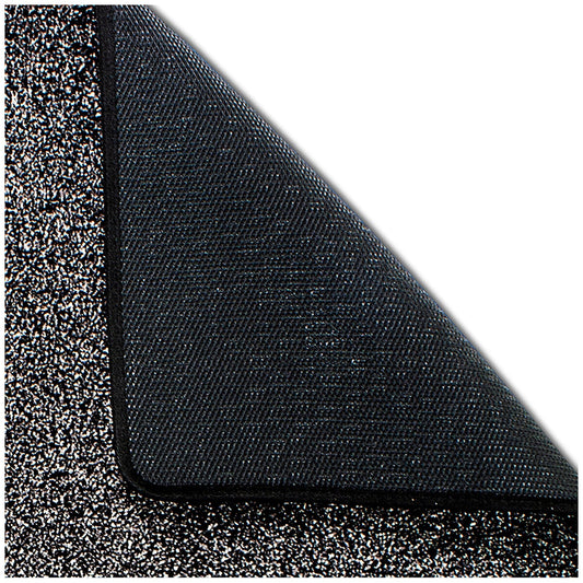 Eurow Microfibre Trek 'N' Clean Mat – view 2