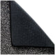 Eurow Microfibre Trek 'N' Clean Mat – view 2