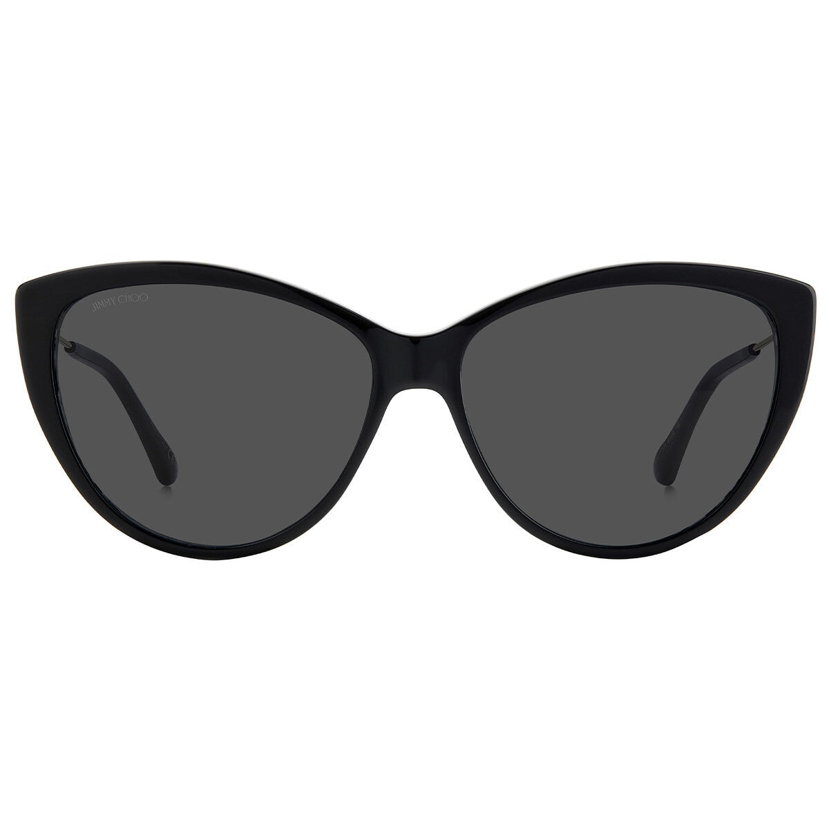 Jimmy Choo Rym/S Women's Sunglasses GreyGrey