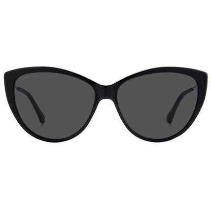 Jimmy Choo Rym/S Women's Sunglasses GreyGrey