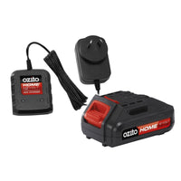 Power Tools