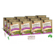 Natures Goodness Kangaroo Wet Dog Food 400g - Sweet Potato & Green Beans - Grain Free - 12 Pack