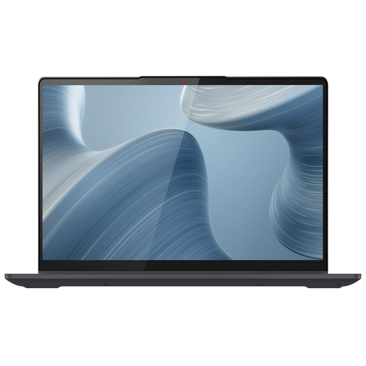 Lenovo 14 Inch IdeaPad Flex 5 2 In 1 Notebook i7-1255U 82R700JRAU