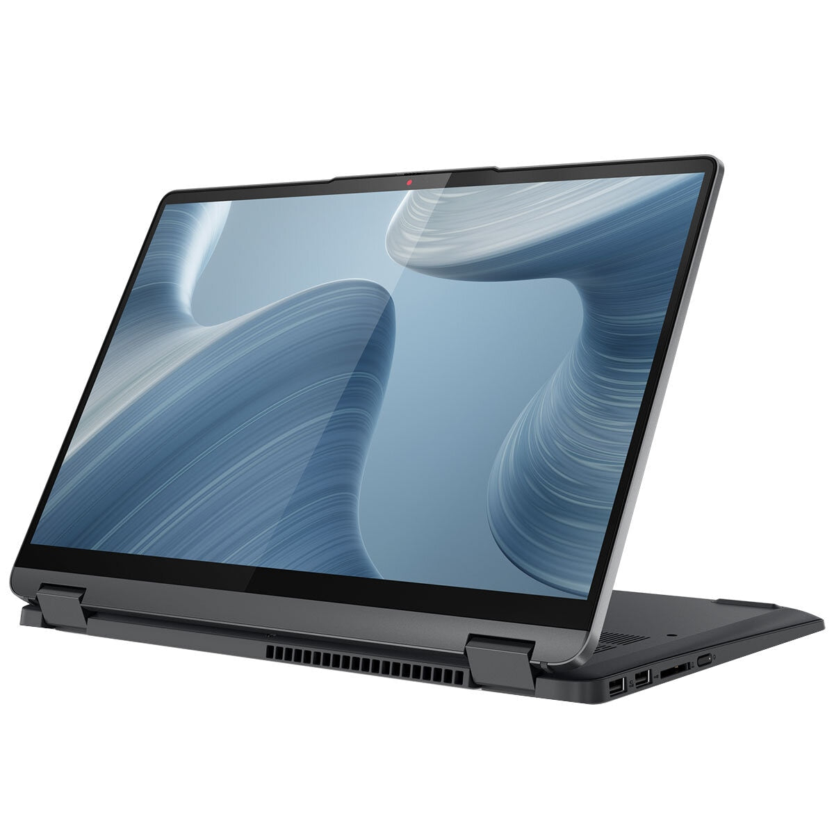 Lenovo 14 Inch IdeaPad Flex 5 2 In 1 Notebook i7-1255U 82R700JRAU