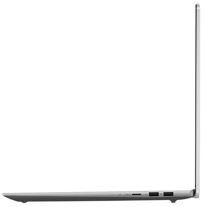 Lenovo 16 Inch IdeaPad Slim 5 Notebook Ryzen 7 82XG0044AU