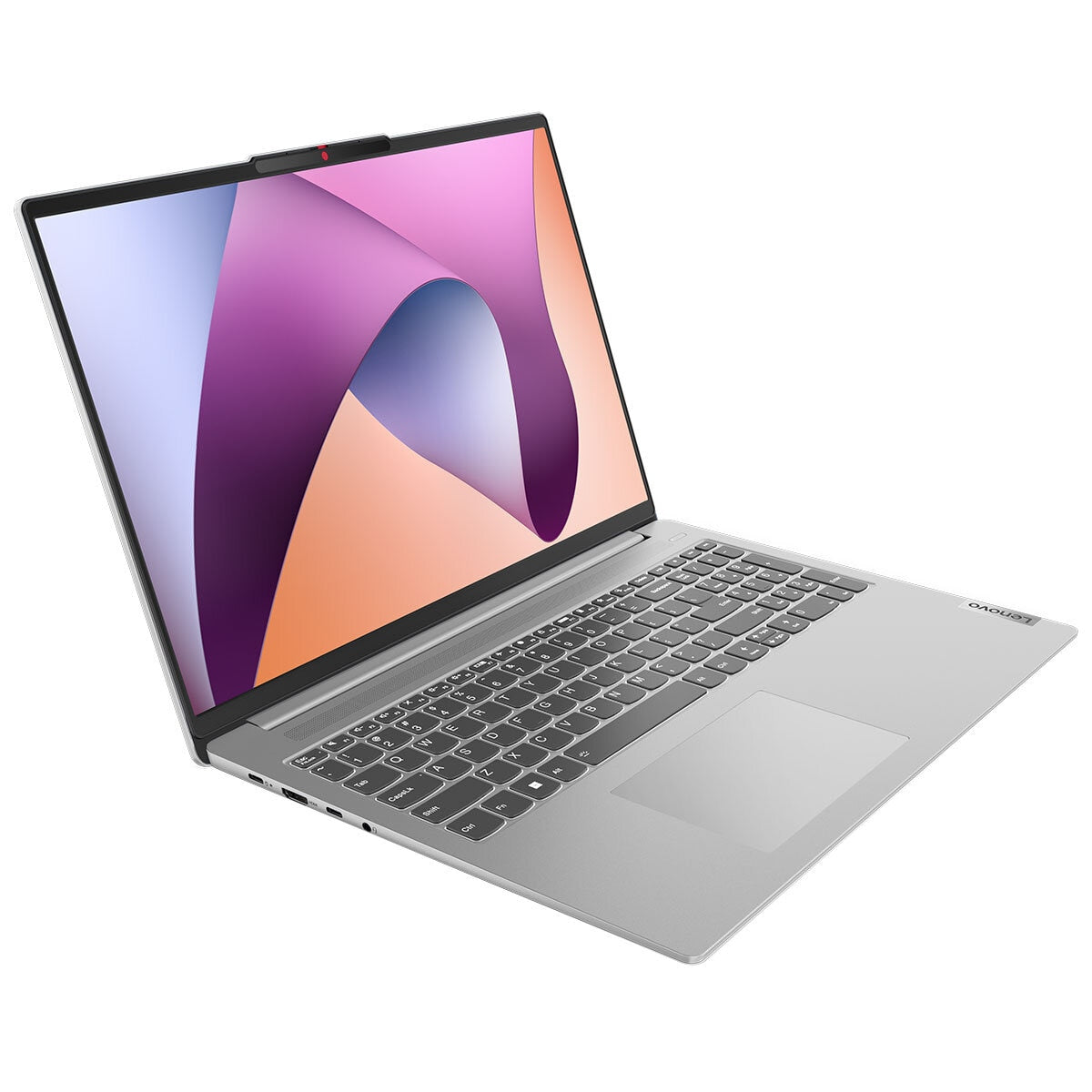 Lenovo 16 Inch IdeaPad Slim 5 Notebook Ryzen 7 82XG0044AU